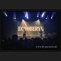 20251115_CHF_Echoberyl_039