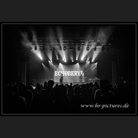 20251115_CHF_Echoberyl_040