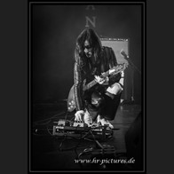 20251115_CHF_LebanonHanover_001