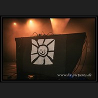 20251115_CHF_LebanonHanover_002