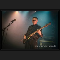 20251115_CHF_LebanonHanover_004