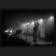 20251115_CHF_LebanonHanover_005