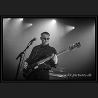 20251115_CHF_LebanonHanover_006