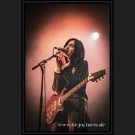 20251115_CHF_LebanonHanover_007