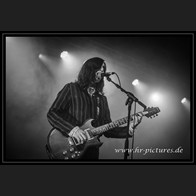 20251115_CHF_LebanonHanover_011