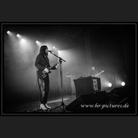 20251115_CHF_LebanonHanover_012