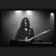 20251115_CHF_LebanonHanover_013