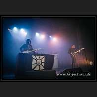 20251115_CHF_LebanonHanover_014