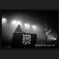 20251115_CHF_LebanonHanover_016