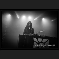 20251115_CHF_LebanonHanover_017