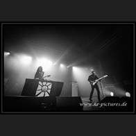 20251115_CHF_LebanonHanover_018