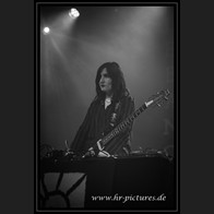 20251115_CHF_LebanonHanover_019