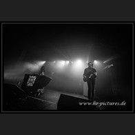 20251115_CHF_LebanonHanover_020