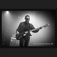 20251115_CHF_LebanonHanover_021