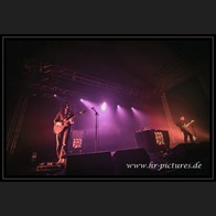 20251115_CHF_LebanonHanover_025