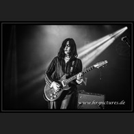 20251115_CHF_LebanonHanover_026