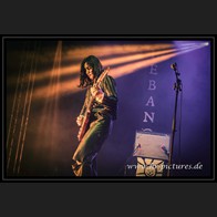 20251115_CHF_LebanonHanover_028