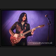 20251115_CHF_LebanonHanover_029