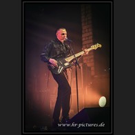 20251115_CHF_LebanonHanover_030