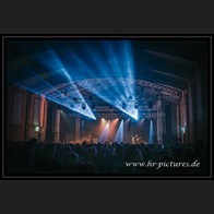 20251115_CHF_LebanonHanover_031