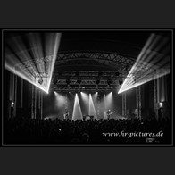 20251115_CHF_LebanonHanover_033