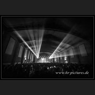 20251115_CHF_LebanonHanover_034