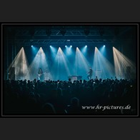 20251115_CHF_LebanonHanover_035