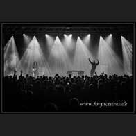 20251115_CHF_LebanonHanover_036