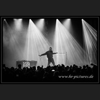 20251115_CHF_LebanonHanover_037