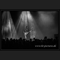 20251115_CHF_LebanonHanover_039