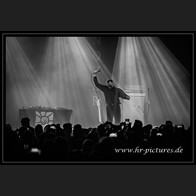 20251115_CHF_LebanonHanover_040