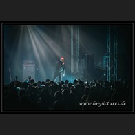 20251115_CHF_LebanonHanover_041