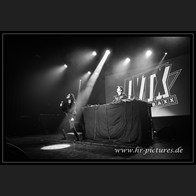 20251115_CHF_Lovataraxx_05