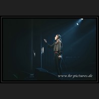 20251115_CHF_Lovataraxx_09