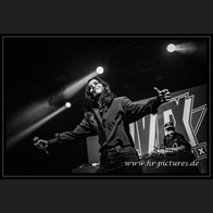 20251115_CHF_Lovataraxx_11