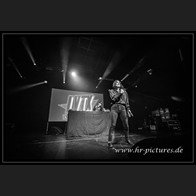 20251115_CHF_Lovataraxx_14