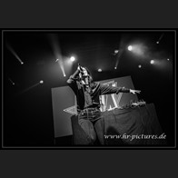 20251115_CHF_Lovataraxx_15