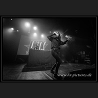 20251115_CHF_Lovataraxx_18