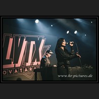 20251115_CHF_Lovataraxx_19