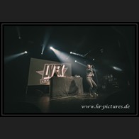 20251115_CHF_Lovataraxx_20