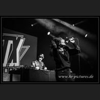 20251115_CHF_Lovataraxx_23