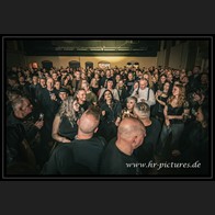 20251115_CHF_Lovataraxx_26