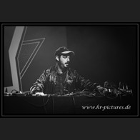 20251115_CHF_Lovataraxx_28