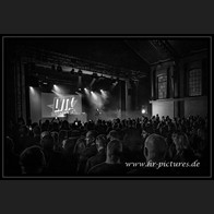 20251115_CHF_Lovataraxx_30