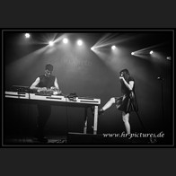 20251115_CHF_Potochkine_001