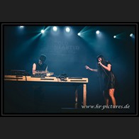 20251115_CHF_Potochkine_003