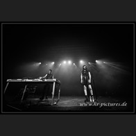 20251115_CHF_Potochkine_004