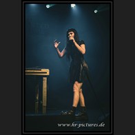 20251115_CHF_Potochkine_005