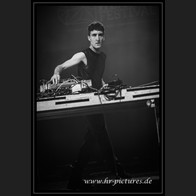 20251115_CHF_Potochkine_006