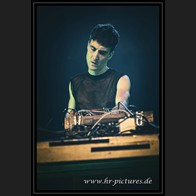 20251115_CHF_Potochkine_007